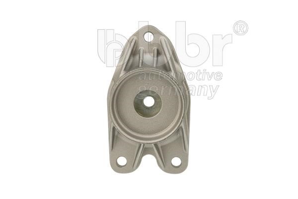 BBR Automotive 001-10-23492 Bearing 0011023492 0011023492 BBR Automotive Bearing