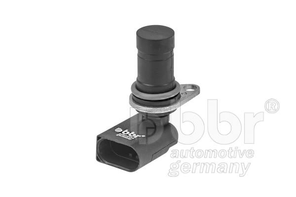 BBR Automotive 001-10-18595 Crankshaft position sensor 0011018595