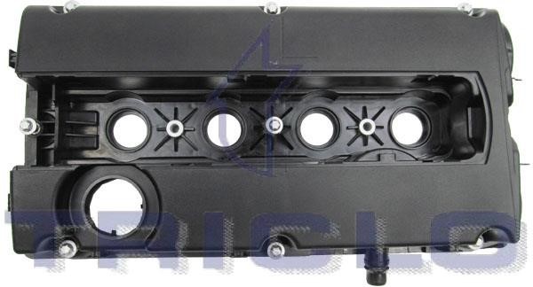 Triclo 397126 Cylinder Head Cover 397126