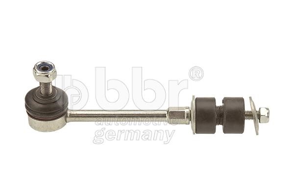 BBR Automotive 0011019431 Rod/Strut, stabiliser 0011019431