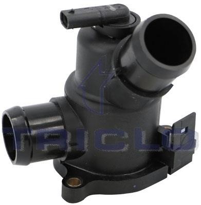 Triclo 462572 Thermostat housing 462572