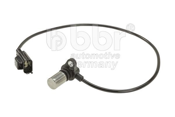 BBR Automotive 001-10-24249 Camshaft position sensor 0011024249