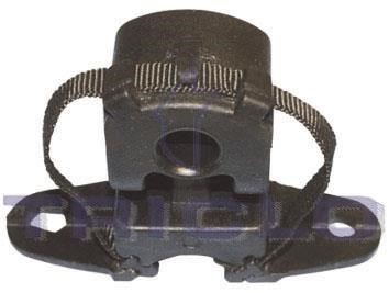 Triclo 351473 Exhaust mounting bracket 351473