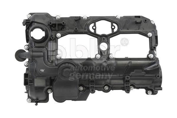 BBR Automotive 001-10-26174 Cylinder Head Cover 0011026174