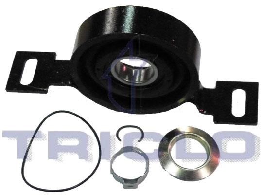 Triclo 675020 Mounting, propshaft 675020