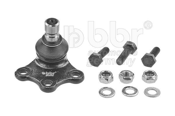 BBR Automotive 0011018213 Ball joint 0011018213