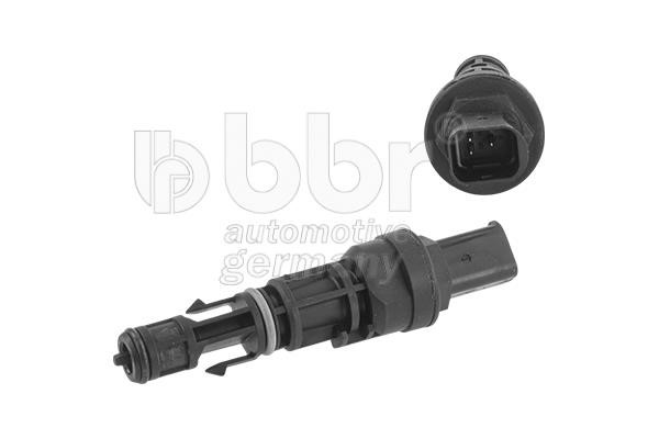 BBR Automotive 029-40-10685 Sensor, speed 0294010685