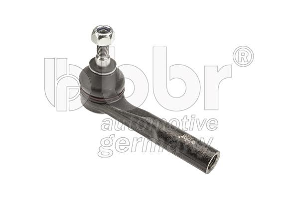 BBR Automotive 0011020220 Tie rod end outer 0011020220