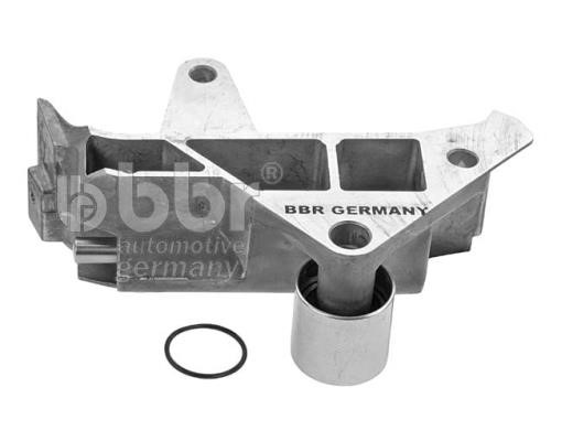 BBR Automotive 0023003641 Tensioner pulley, timing belt 0023003641