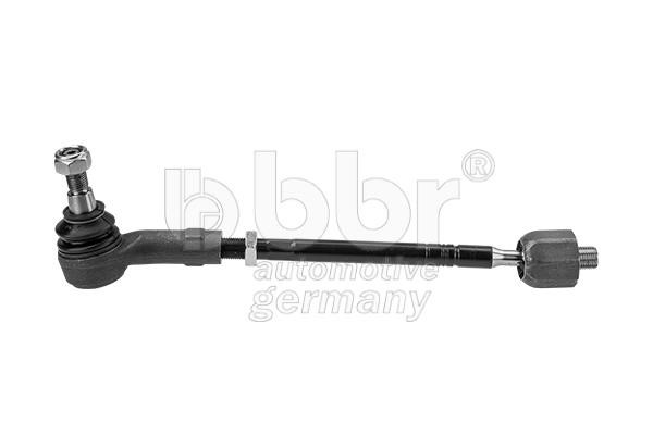 BBR Automotive 0025010147 Steering tie rod 0025010147