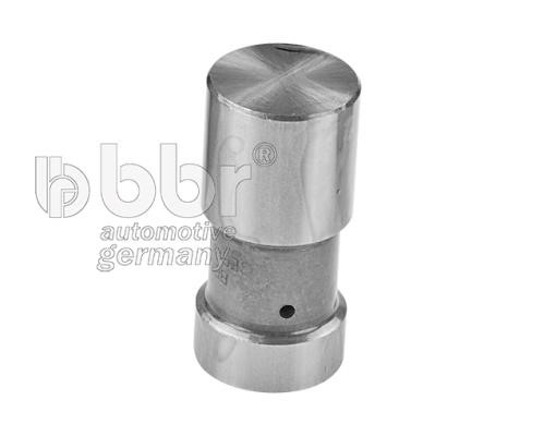 0023003636 BBR Automotive Tappet