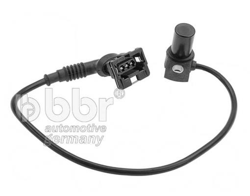 BBR Automotive 0034013474 Camshaft position sensor 0034013474