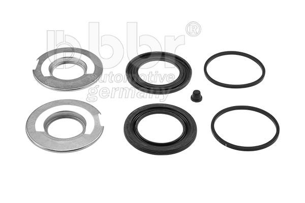 BBR Automotive 001-10-14556 Repair Kit, brake caliper 0011014556
