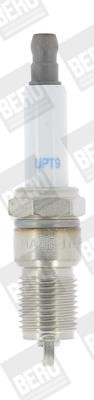 Buy Beru UPT 9 at a low price in United Arab Emirates!
