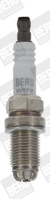 Beru Z375 Spark plug Beru (Z375) 14FGR-5KQ Z375