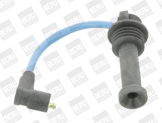 Beru R419 Ignition cable R419