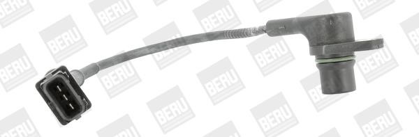 Beru SD019 Crankshaft position sensor SD019