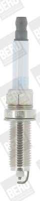 Buy Beru UPT4 at a low price in United Arab Emirates!