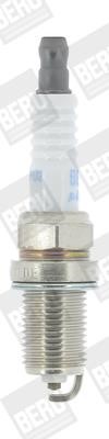Buy Beru Z238SB at a low price in United Arab Emirates!