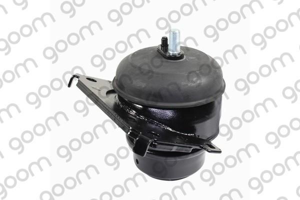 Goom EM-0782 Engine mount EM0782