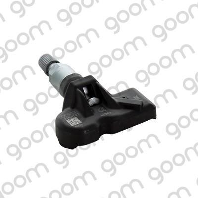 Goom TMP-0079 Wheel Sensor, tyre pressure control system TMP0079