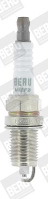 Buy Beru Z203SB at a low price in United Arab Emirates!