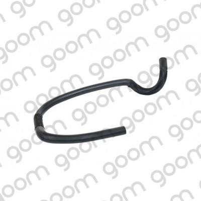 Goom RH-0153 Radiator hose RH0153