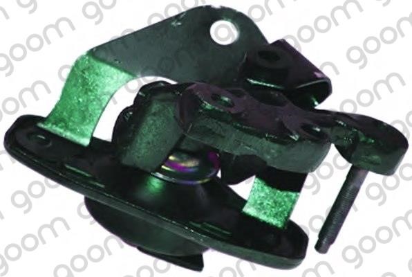 Goom EM-0423 Engine mount EM0423