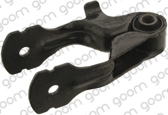 Goom EM-0395 Engine mount EM0395 EM0395 Goom Engine mount