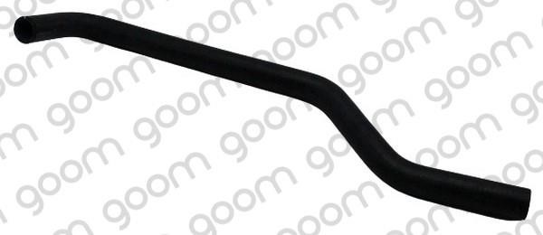 Goom RH-2293 Radiator hose RH2293