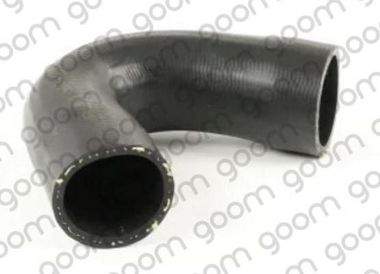 Goom FAH-0054 Intake Hose, air filter FAH0054