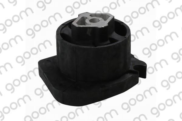 GM0040 Goom Mounting, manual transmission