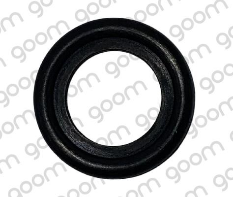 Goom ODP-0017 Seal Oil Drain Plug ODP0017