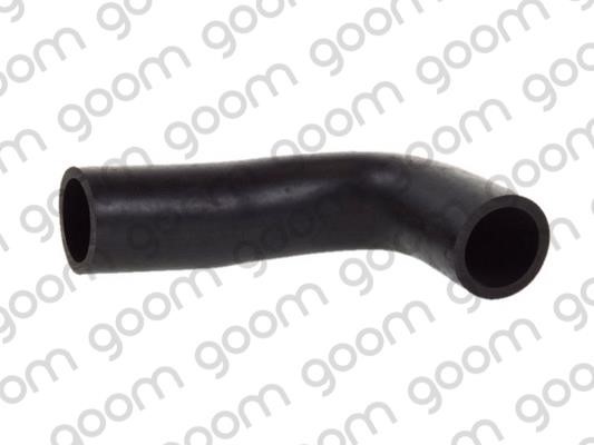 Goom EP-0051 Pipe, EGR valve EP0051