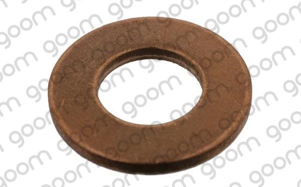 Goom ODP-0010 Seal Oil Drain Plug ODP0010