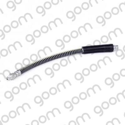 Goom BH-0046 Brake Hose BH0046