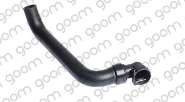 Goom RH-0456 Radiator hose RH0456