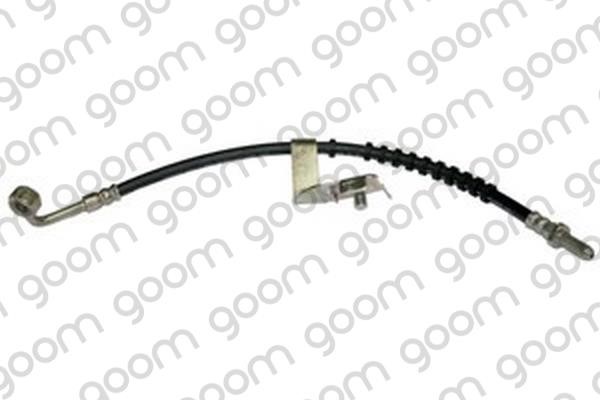 Goom BH-0106 Brake Hose BH0106