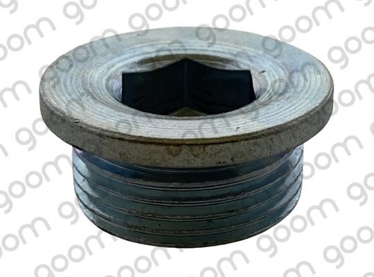 Goom OP-0015 Sump plug OP0015