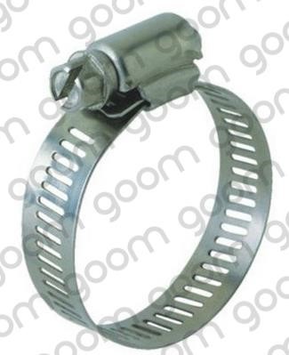 Goom PHC-0010 Pliers, hose clamp PHC0010