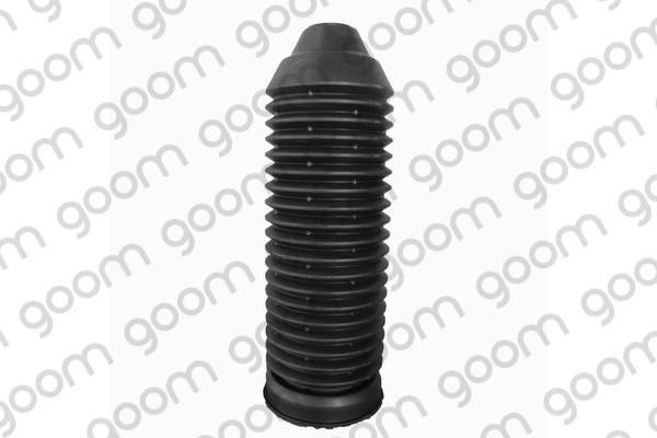 Goom SAB-0004 Bellow and bump for 1 shock absorber SAB0004