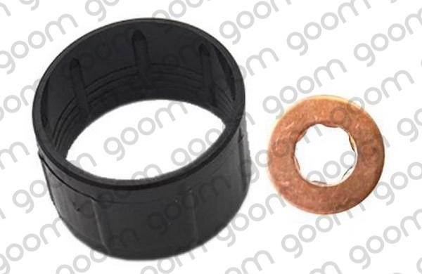 Goom NH-0005 Seal Ring, nozzle holder NH0005