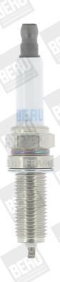 Buy Beru UPT15P at a low price in United Arab Emirates!