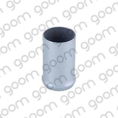Goom CT-0050 Coolant Tube CT0050