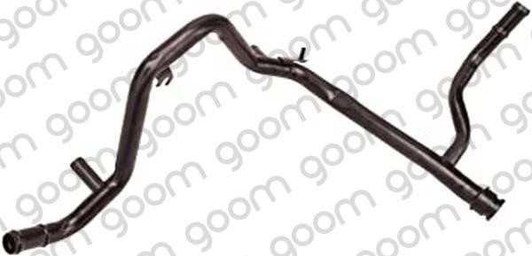 Goom CT-0065 Coolant Tube CT0065