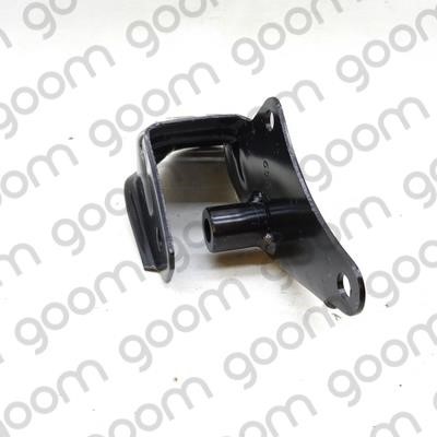 Goom EM-0115 Engine mount EM0115