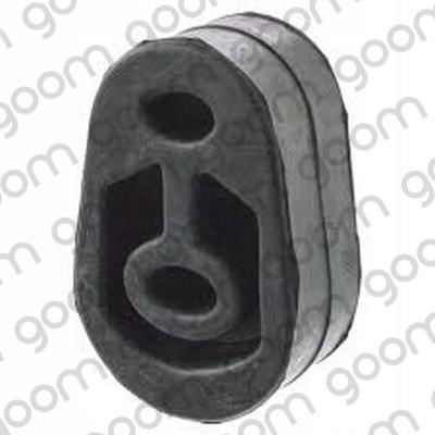 Goom CS-0064 Buffer muffler CS0064