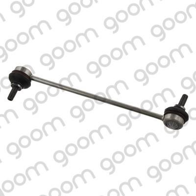 Goom RS-0034 Rod/Strut, stabiliser RS0034