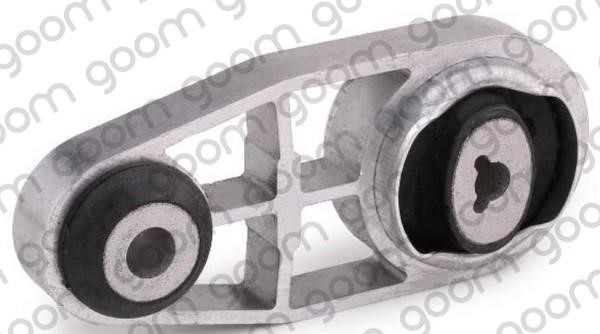 Goom EM-0429 Engine mount EM0429