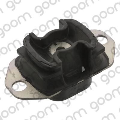 Goom EM-0524 Engine mount EM0524